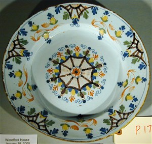 Image description is not available for MS.35